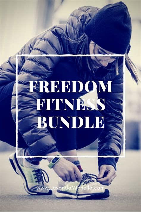 todays bundle   freedom fitness bundle   packed    exercise