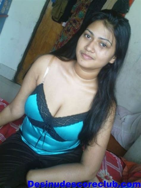 101 best images about desi bhabi on pinterest secret relationship sexy and sexy hot