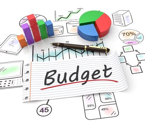 budget financial clipart clipart  clipart  gambaran