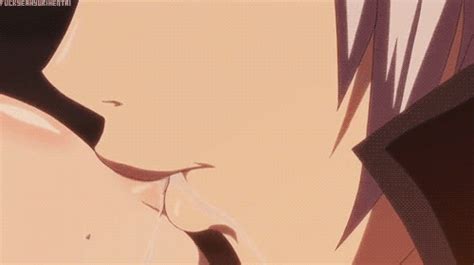 anime nipple suck datawav