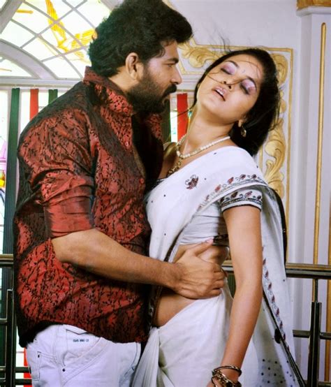 Indian Movies Tamil Hot Stills