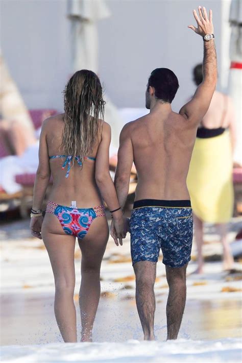 vogue williams bikini the fappening 2014 2019 celebrity photo leaks