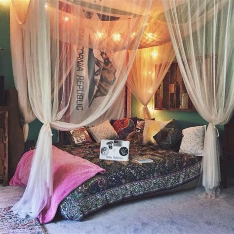 trippy rooms on firstplace pinterest twitter room and bedrooms