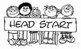 Start Head Classroom Headstart Mzteachuh Preschool School Cartoon Evaluations Tweets Week Programs Learning Could Set Early Lakeshore Materials Resources sketch template