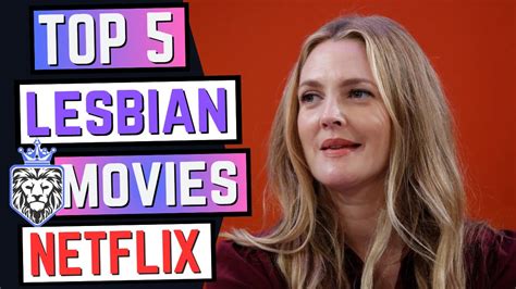 Lesbian Movie Serial ️ Best Adult Photos At 12weekchallenge