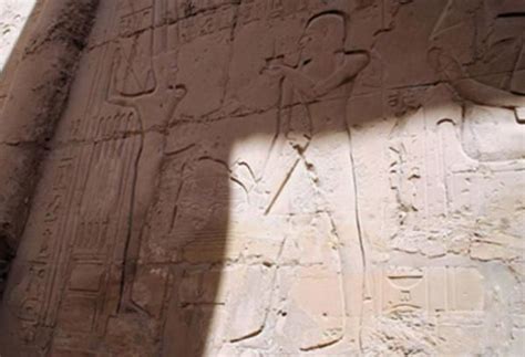 Ancient Egypt Ancient Egyptian Egyptian Pharaohs Ancient
