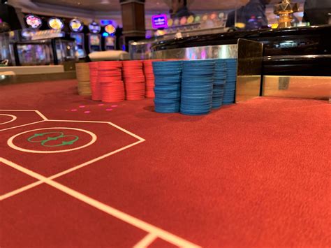 true   casinos offer  games  real casinos