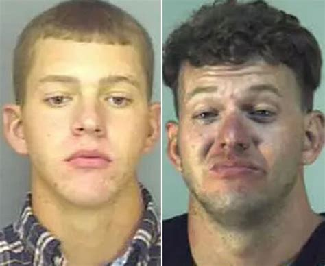 a meth addict on the right aged 19 and on the left aged 29 shocking