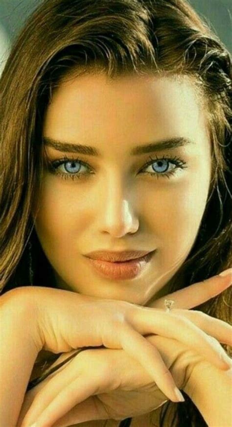 Ⓜ️ ts most beautiful eyes most beautiful faces beautiful eyes