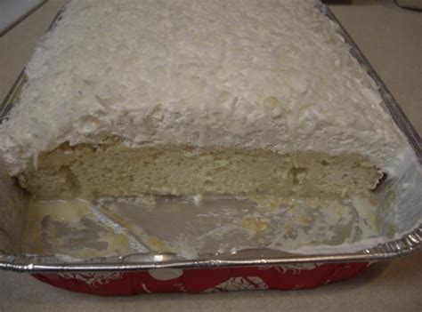 Coconut Creme Better Than Sex Cake 2 Just A Pinch Recipes