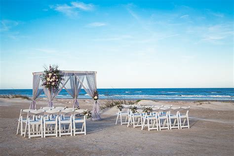 Wedding Photo Gallery Sun And Sea Beach Weddings