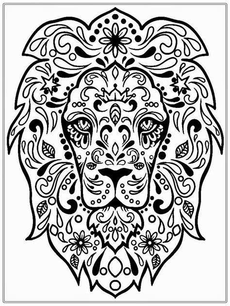 images  masculine adult coloring pages  printable book