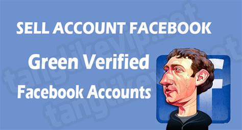 buy facebook accounts advertising access reinstated sell verified