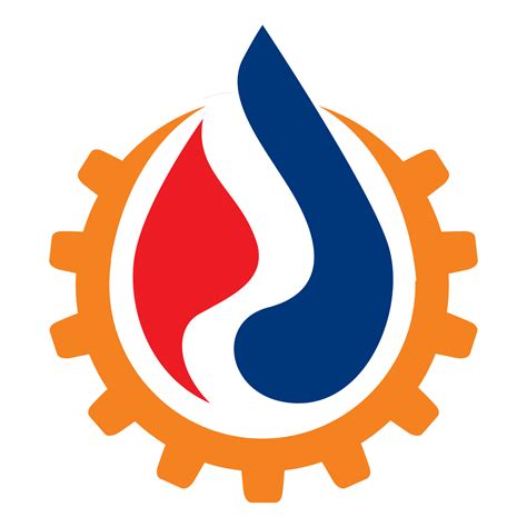 distributor logo phoenix fuels