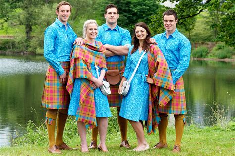 glasgow 2014 commonwealth games worst sports outfits ever