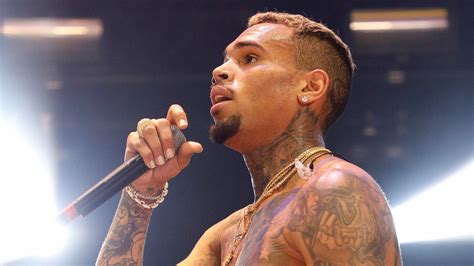 chris brown 2018 wallpapers 91 images
