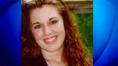 Remains Of Missing Woman Found In Texas