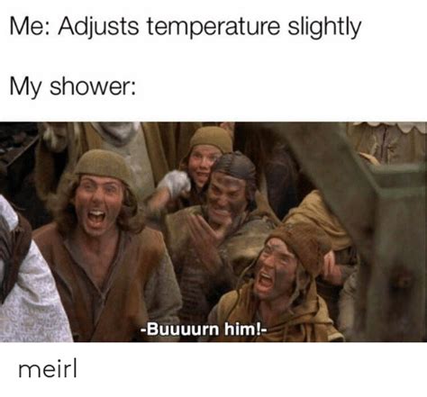 🔥 25 best memes about buuuurn buuuurn memes