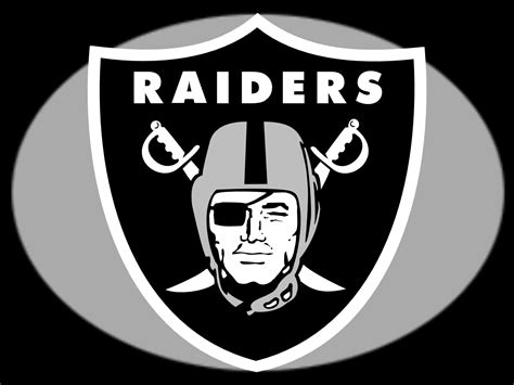oakland raiders wallpapers images  pictures backgrounds