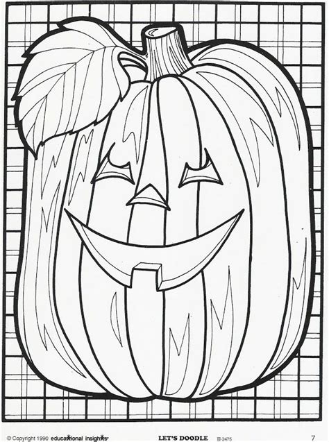 lets doodle coloring pages coloring home