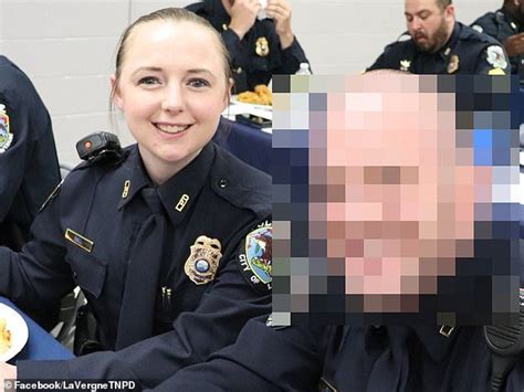 Five Nashville Area Cops Fired For Having Sex On Duty With Female