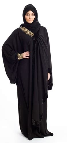 latest khaleeji abaya designs new designs of khaleeji