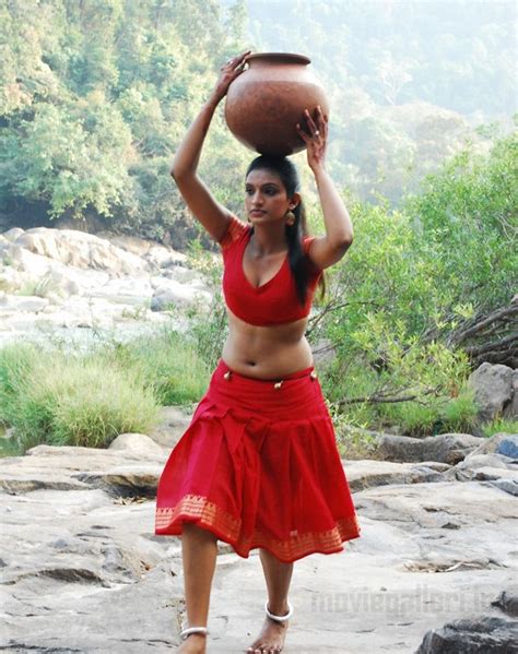 Tamil Movie Deva Leelai Hot Sexy Stills