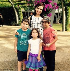 jo abi reveals she is spending more than 1000 on her son s ninth birthday party daily mail online