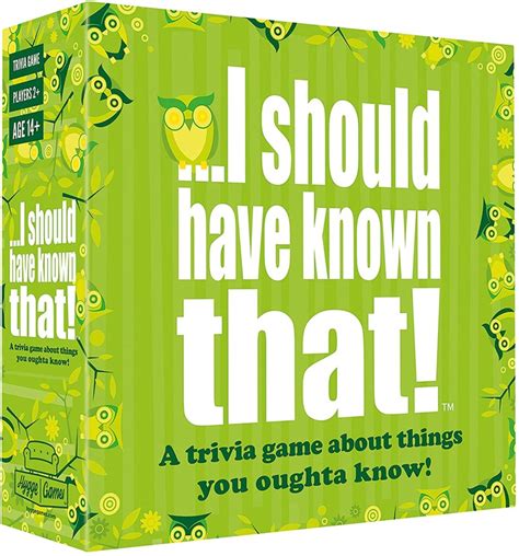 trivia board games  reviews buying guide