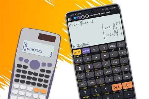 scientific calculator  advanced  calc dla huawei  pobrania androidcompl apps