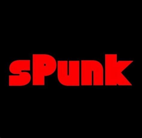 Spunk Reverbnation