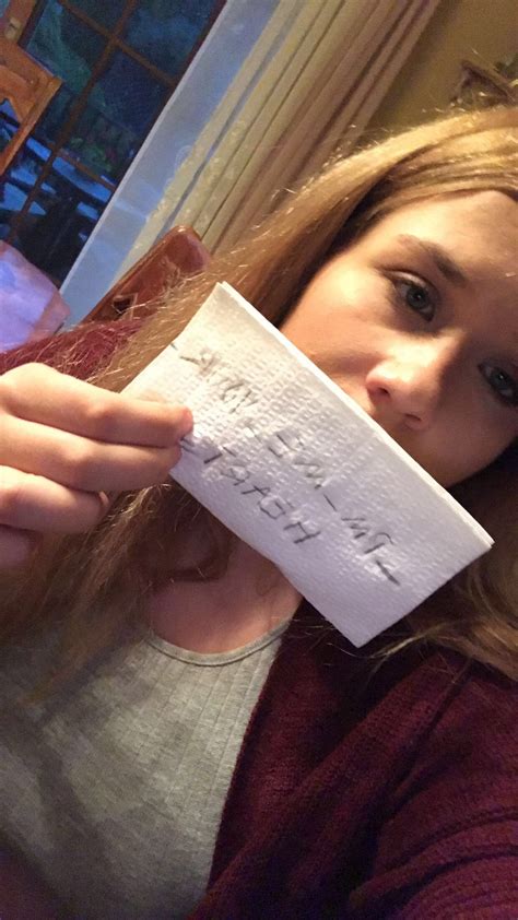 [19f] so i look like a fat olsen twin i guess amiugly