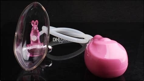 vagina clitoris vacuum pussy pumps for women adult sex toys breast pills car pump from judyxiao
