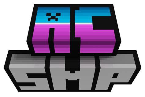 [最も欲しかった] Minecraft Smp Logo Png 302453 Minecraft Smp Logo Png