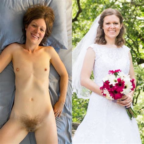 Sexy Sarah Illinois Bride Sarah 28 Porn Pic Eporner