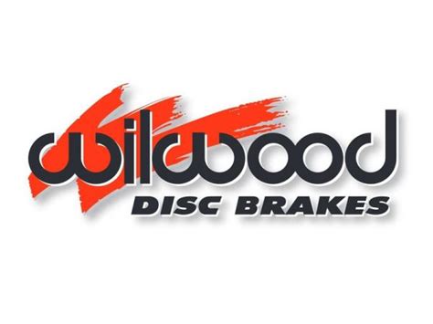 wilwood disc brakes recalls select tandem master cylinders diesel tech magazine