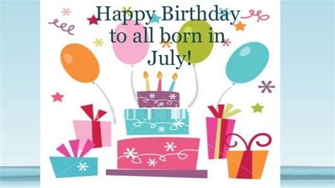 july birthday images quotes   birthday images july