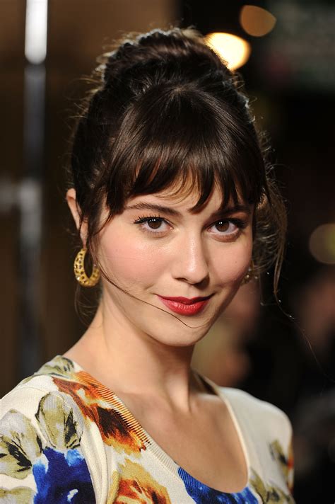 mary elizabeth winstead full hd pictures