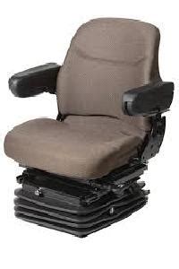 tractor seats latest price  manufacturers suppliers traders