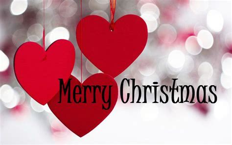 36 merry christmas 2019 facebook profile pictures dp for xmas quotes square