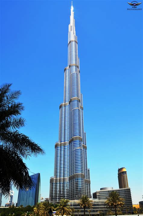 burj khalifa world  tallest building bankhomecom