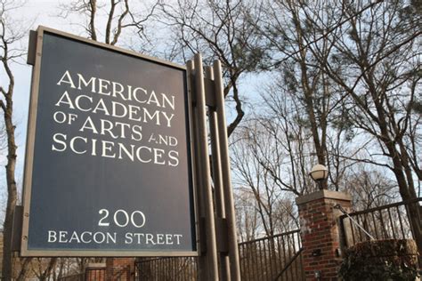american academy  arts  sciences  members  chicago blog