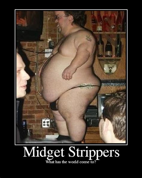 midget strippers only nudesxxx