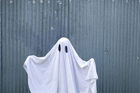 funny ghost stock  pictures royalty  images istock