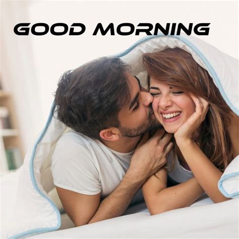51 Best Good Morning Kiss Images Free Download Good Morning Kisses