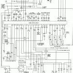 jeep grand cherokee radio wiring diagram cadicians blog