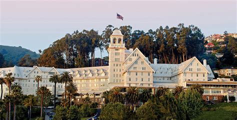 berkeley hotel historic hotels  america