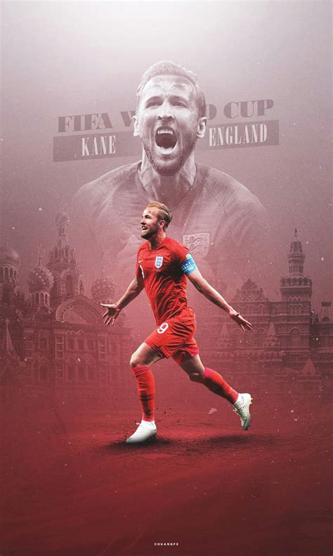 world cup heroes   behance