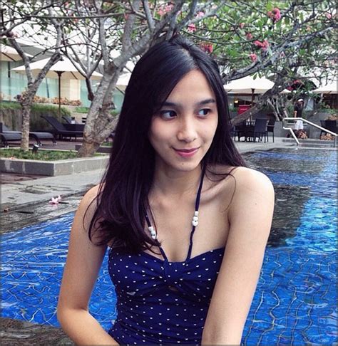 akun sosmed ui cantik ini bikin heboh karena lakukan hal ini topikindo