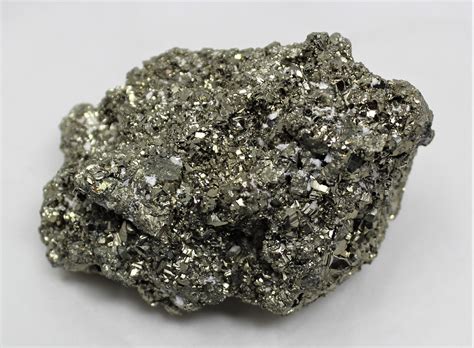 large raw pyrite rough natural crystal specimen   oz premium quality  grade